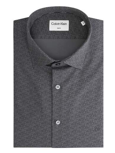 CALVIN KLEIN K10K111642