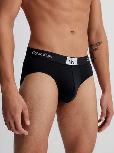 CALVIN KLEIN 000NB3527A