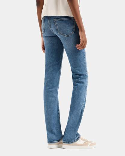 ARMANI EXCHANGE XW000072AF14654