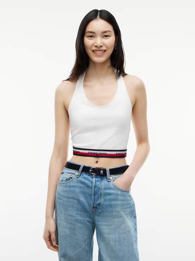 TOMMY JEANS DW0DW22811