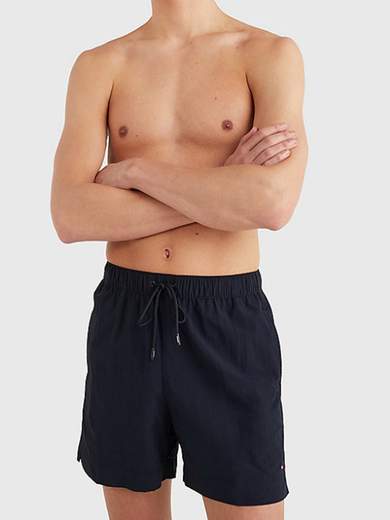 TOMMY HILFIGER UM0UM02793