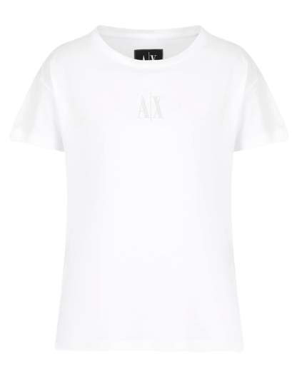 ARMANI EXCHANGE XW000830AF10356