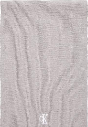 CALVIN KLEIN JEANS K60K611265