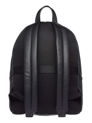 ARMANI EXCHANGE 9526744F872