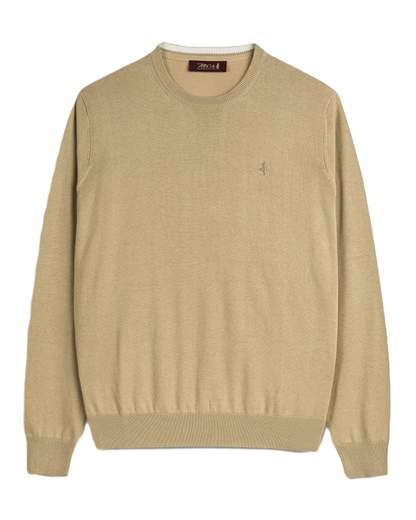 MCS MKN001-02501 /26