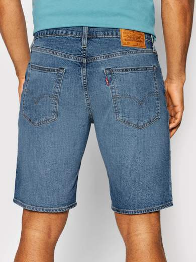LEVI'S 398640053