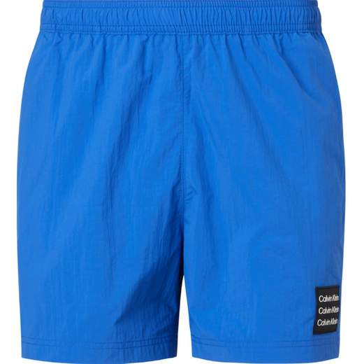 CALVIN KLEIN KM0KM00712