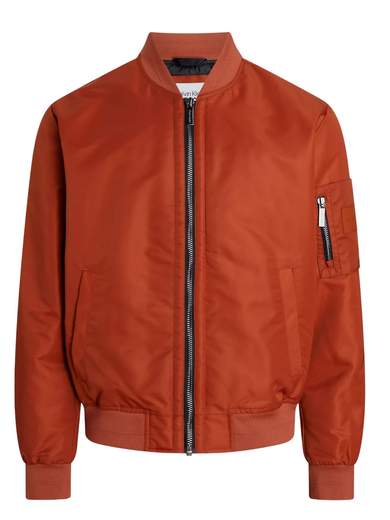 CALVIN KLEIN K10K109907