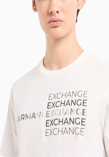 ARMANI EXCHANGE 3DZTACZJ9TZ