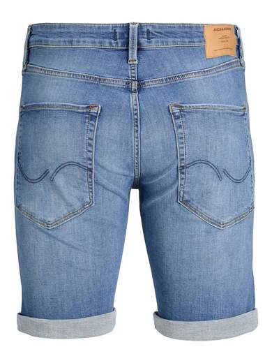 JACK&JONES 12229827
