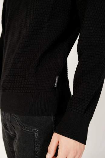 ARMANI EXCHANGE 6RZM2HZMX8Z