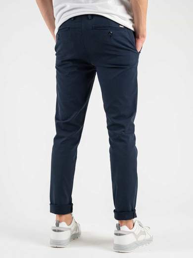 MARKUP MK295115