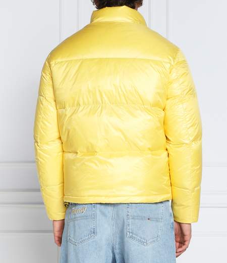 ARMANI EXCHANGE 8NZBP2ZNYNZ