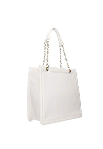 ARMANI EXCHANGE 9491164R731