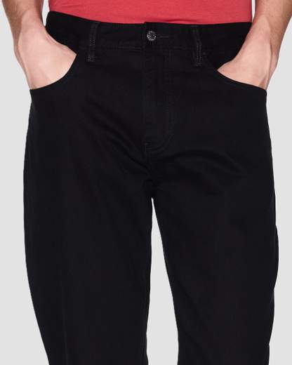 ARMANI EXCHANGE XM000049AF14267