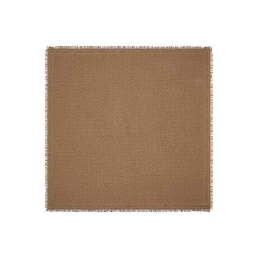 CALVIN KLEIN K60K612707