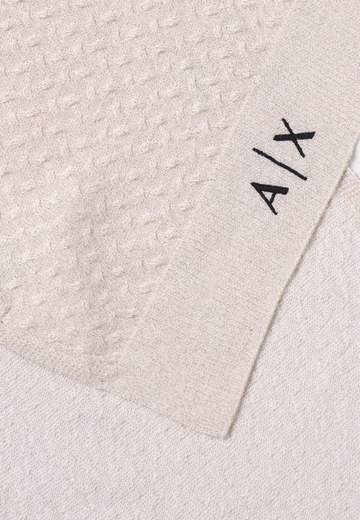 ARMANI EXCHANGE 9446123F304