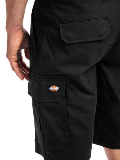 Dickies DK0A4XED