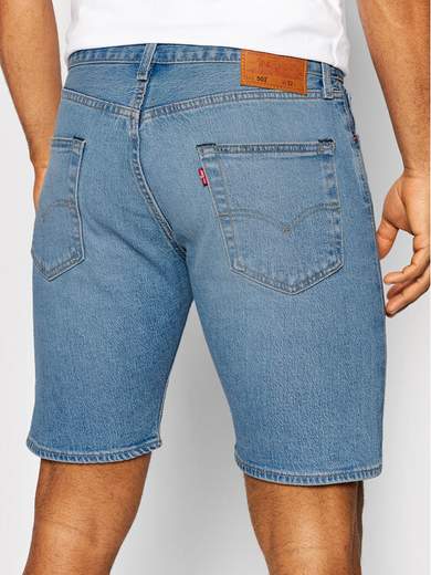 LEVI'S 365120147