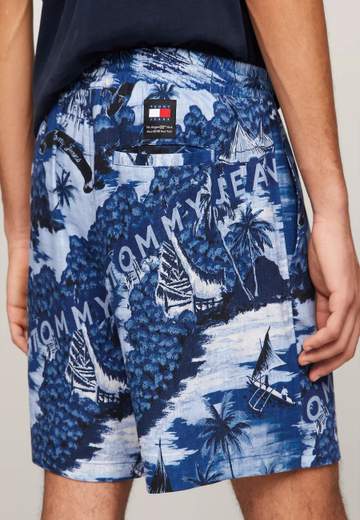 TOMMY JEANS DM0DM18807