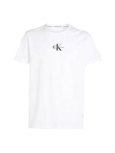 CALVIN KLEIN JEANS J30J323483