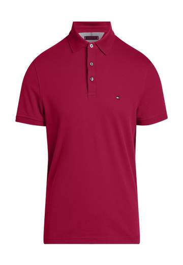 TOMMY HILFIGER MW0MW17771