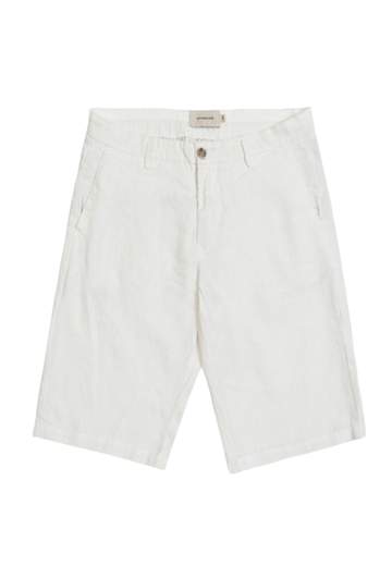 Gianni Lupo GL5039BD-S24