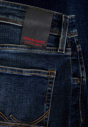 JACK&JONES 12258193