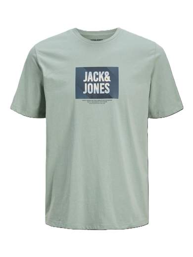 JACK&JONES 12268477