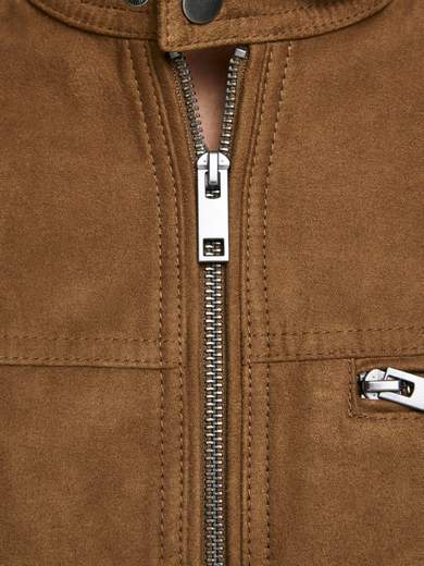 JACK&JONES 12147218