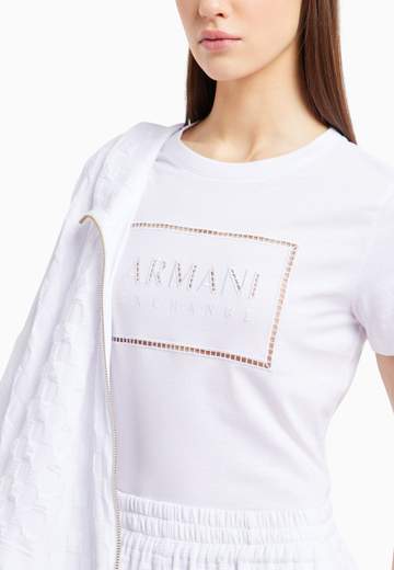 ARMANI EXCHANGE 3DYT59YJ3RZ