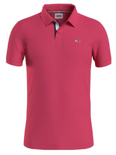 TOMMY JEANS DM0DM15940