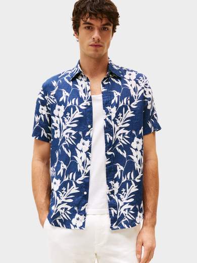 TOMMY HILFIGER MW0MW38586