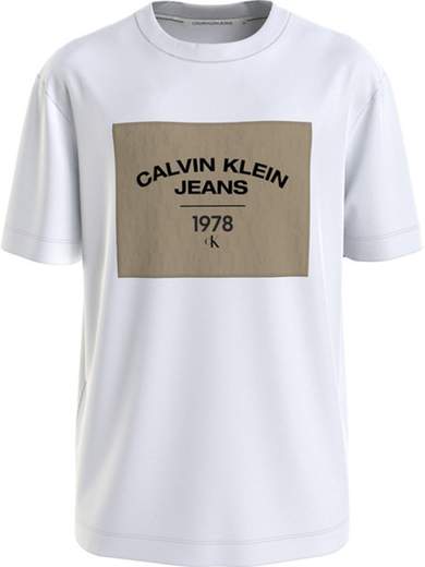 CALVIN KLEIN JEANS J30J324230