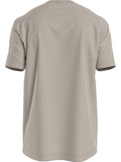 CALVIN KLEIN K10K110589