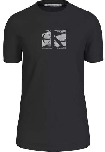 CALVIN KLEIN JEANS J30J325204