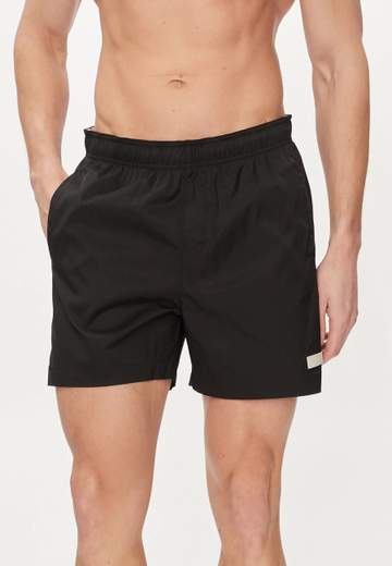 CALVIN KLEIN KM0KM00939