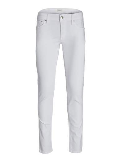 JACK&JONES 12223571