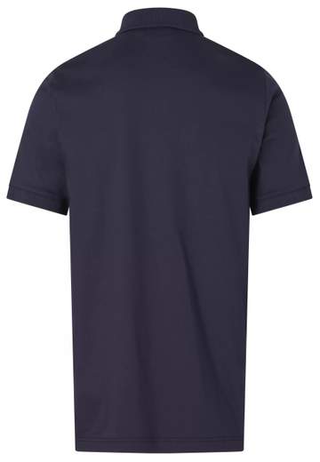 CALVIN KLEIN K10K111657