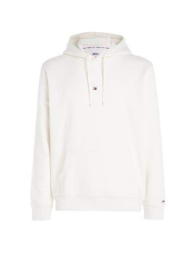 TOMMY JEANS DM0DM16800