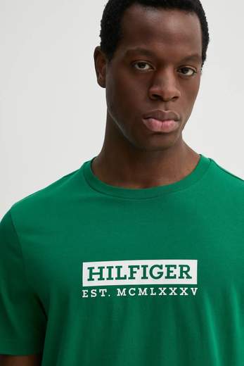 TOMMY HILFIGER MW0MW39149