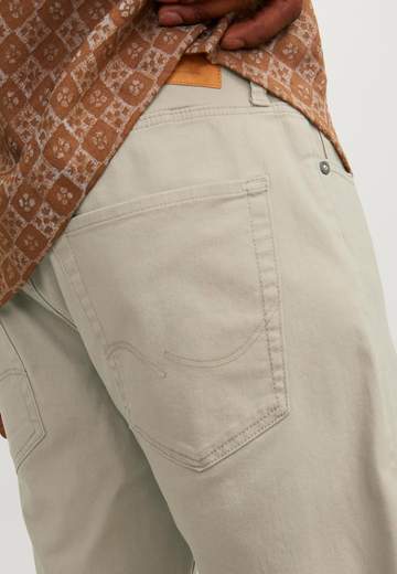 JACK&JONES 12165892