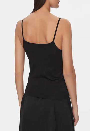 CALVIN KLEIN JEANS J20J223105