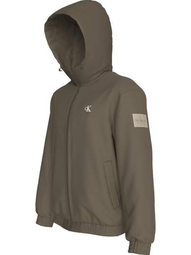 CALVIN KLEIN JEANS J30J325596