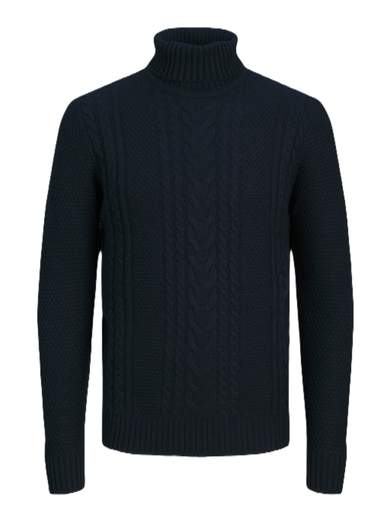 JACK&JONES 12258483