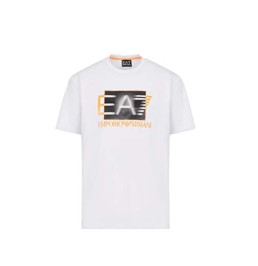 EA7 3RPT02PJNUZ