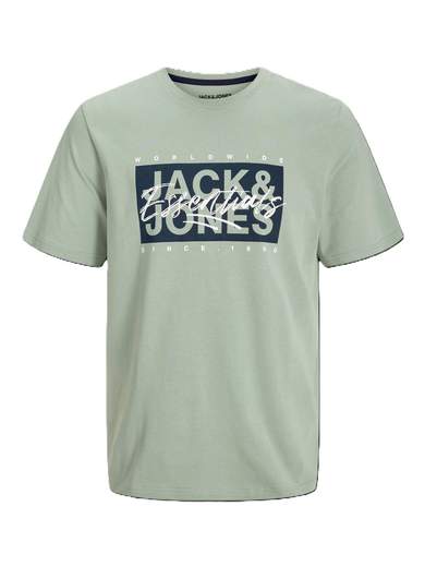 JACK&JONES 12268439