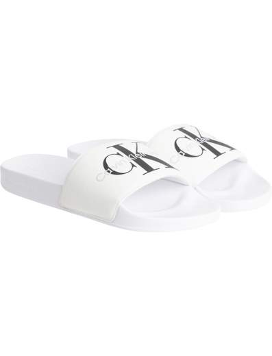 CALVIN KLEIN JEANS YM0YM00061