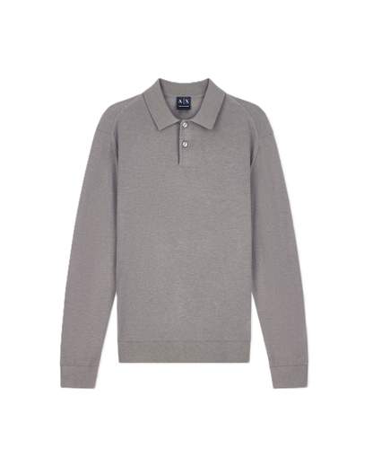 ARMANI EXCHANGE XM003569AF28778