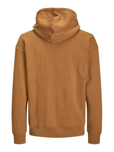 JACK&JONES 12208157